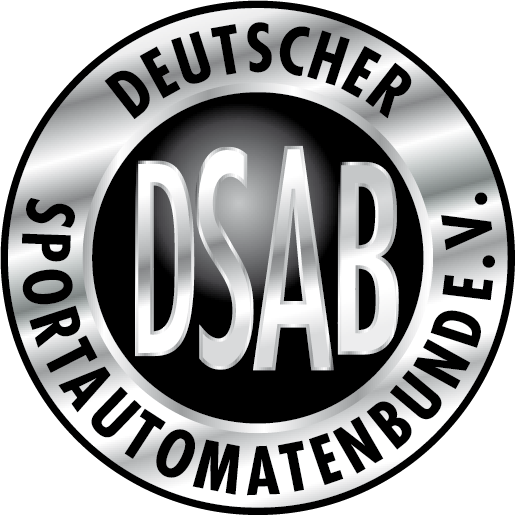 Deutscher Sportautomatenbund e. V.